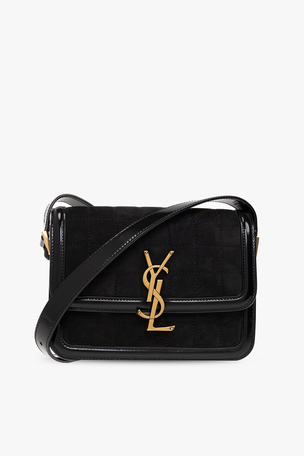 Sac à mains yves best sale saint laurent